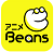 anime-beans-icon