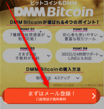 gendama-dmm-bitcoin4