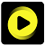 buzzvideo-icon