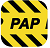 pap-icon