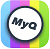 myq-icon