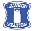 lowson-icon
