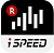 ispeed-icon