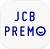 jcb-premo-icon