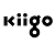 kiigo-icon