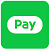 line-pay-icon
