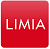 limia-icon