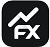 linefx-icon