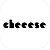 cheeese-icon