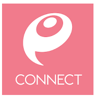 connect-icon