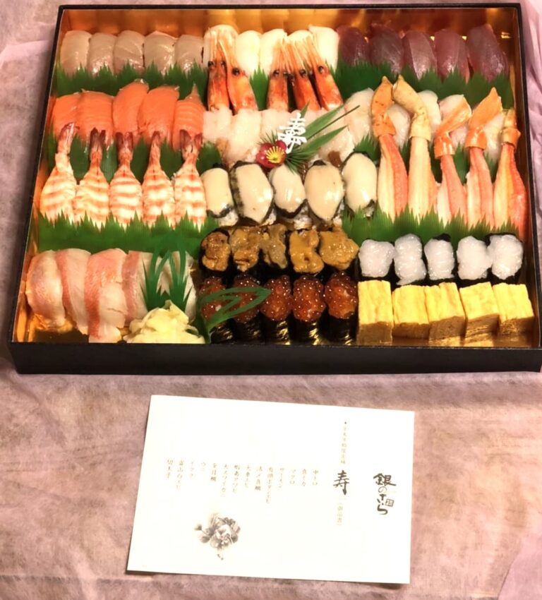 銀のさら口コミ！実際に注文して食べてみた結果分かったオススメメニュー＆クーポン情報【2023年版】 - もとかせ