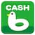 cashb-icon