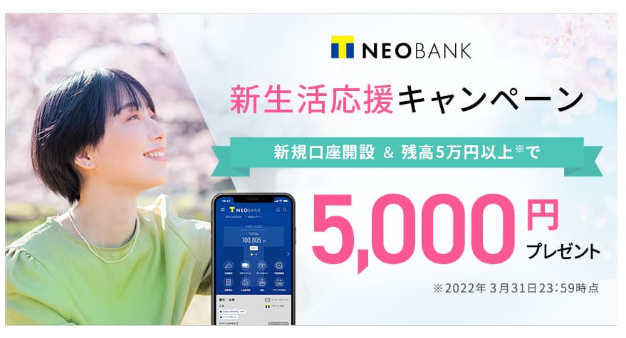 tneobank-cp-0331