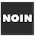 noin-icon
