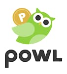 powl-icon