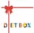 detbox-icon