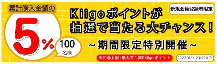 kiigo-cp-0605