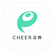 StockPoint for CHEER-icon